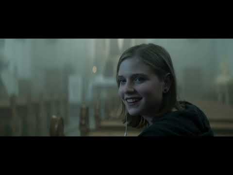 Corpus Christi (Boże Ciało) 2019 on line