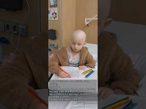 Obrazek poglądowy filmu YouTube