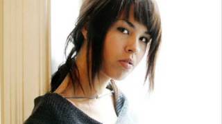 Maria Mena Just Hold Me With Lyrics