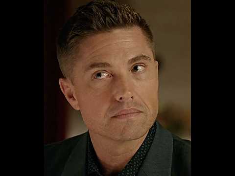 #THEROOKIE Once Said… (Part 1: #Chenford) — comment more quotes to be featured in the next one!