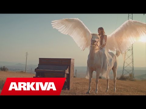 Naser Berisha - Engjujt (Official Video HD)