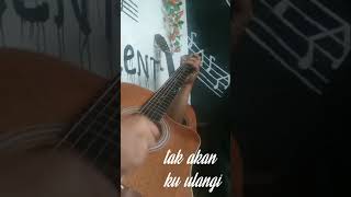 Download lagu story wa gitar 30 detik yang terdalam mp3 Download lagu story wa gitar 30 detik yang terdalam mp3