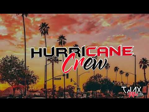 LMN - FATIMA KAMMANI  ( HURRICANE CREW ) Z0ZI