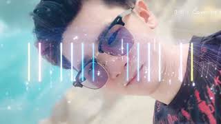 Chen Ke Yu 陳柯宇 - Sheng Pi Zi 生僻字 (Arifin Cover)