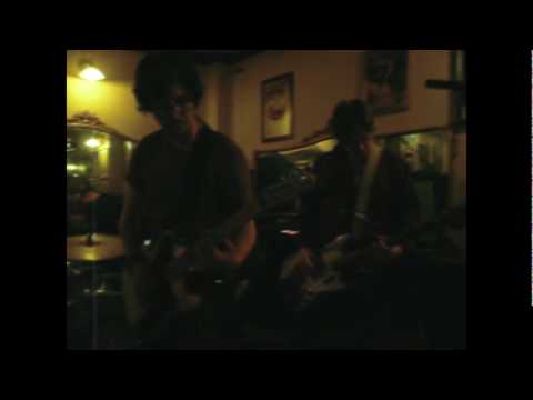 AnusEye - Bari 9/4/2010 part 1