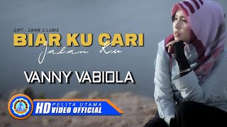 Download lagu Vanny Vabiola - Biar Kucari Jalanku | Tembang Nostalgia Sepanjang Masa mp3
