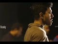 Ramcharan Attitude Whatsapp Status