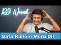 RJ Naved