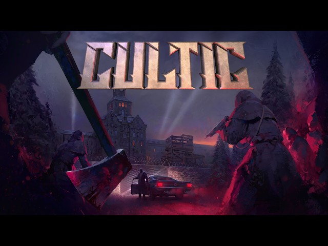Titulný obrázok Youtube videa