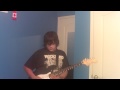 Goofy Goober Rock 
