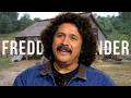 What REALLY Happened to Freddy Fender?