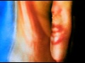 Traci Lords - Control (Music Video)
