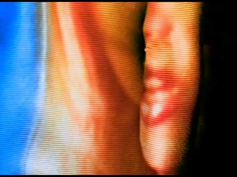 Video thumbnail for Control