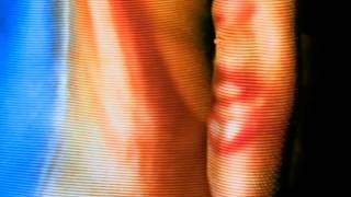 Traci Lords - Control (Music Video)