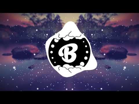 Tracy Chapman   Fast Car C   Barts Bootleg   YouTube