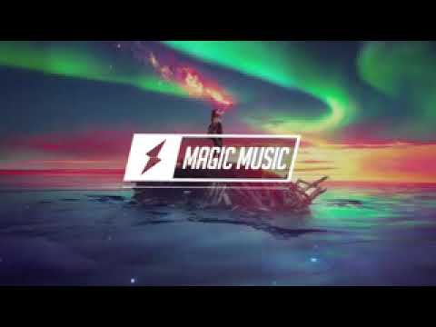 Magic Music FUTURE BASS ► Snareskin x Jaron x Creepa   Saga uopVuVWl SM