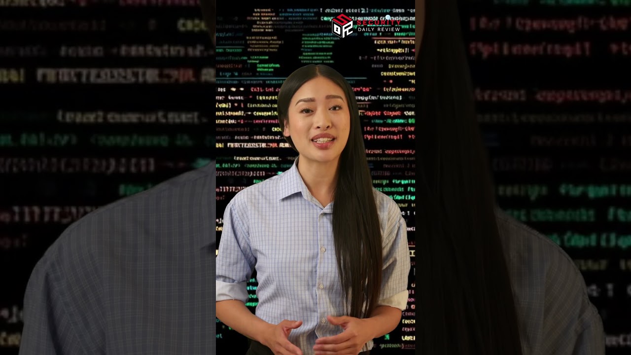 Developers Targeted by Fake VS Code Security Alerts on GitHub