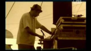 Kevin Yost - 7th Heaven
