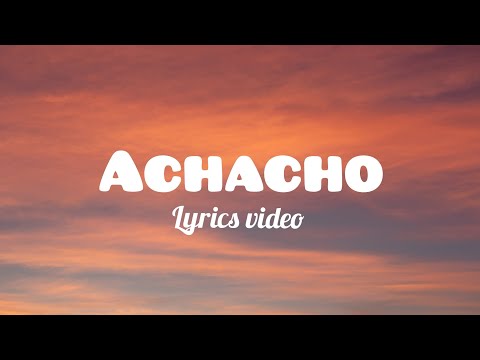 Achacho - Aranmanai 4/ Tamannaah/ Raashi khanna/lyrics video #achacho #lyricvideo #girlytakes