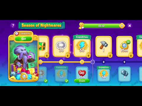 Fishdom 12286 Level - NO 💣🧨💥