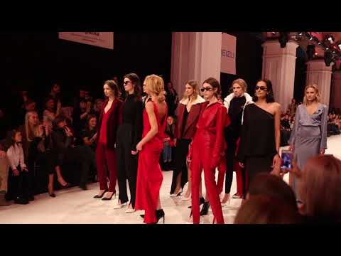 UFW 18/19 Katerina Kvit