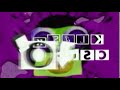 Klasky Csupo In G Major 16 G Major 1