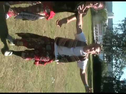 Insparken 09 Trailer