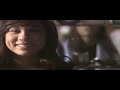 Film Horor Indonesia Beranak Dalam Kubur Full Movie 2007