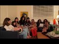 Pakistani Pop Shadi Songs Mashup