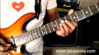 Download lagu Melodi Lagu PATAH HATI Rhoma Irama Video Cover Tutorial Melodi Dangdut Termudah mp3 Download lagu Melodi Lagu PATAH HATI Rhoma Irama Video Cover Tutorial Melodi Dangdut Termudah mp3