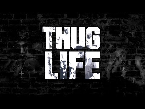 Best of Trap Music Mix 2015 Vol.5  {Thug Life Edition}