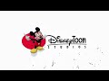 Produced By DisneyToon Studios DisneyToon Studios Nickelodeon Studios 2007 Version 2