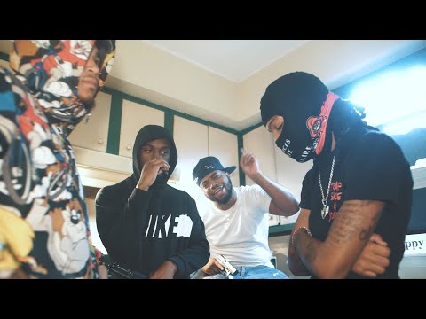 Video thumbnail yqhiZasjbK4