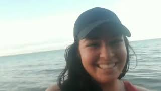 It's Only the Beginning