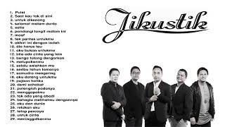 Download lagu Jikustik Full Album TERBAIK TANPA IKLAN 2026 mp3