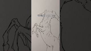 Download lagu Pens are always a hit or a miss . . . 🤔✌️|| #art #anime #manga #naruto #shorts mp3
