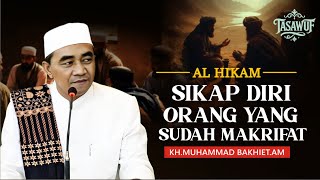 Download lagu Ketika seseorang sudah sampai pada maqom ini maka hidupnya ia serahkan sepenuhnya kepada Allah. mp3 Download lagu Ketika seseorang sudah sampai pada maqom ini maka hidupnya ia serahkan sepenuhnya kepada Allah. mp3