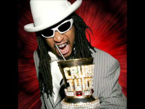 LiL Jon LMFAO - Drink Remix Sandstorm Mashup (DJ Royal Edo)