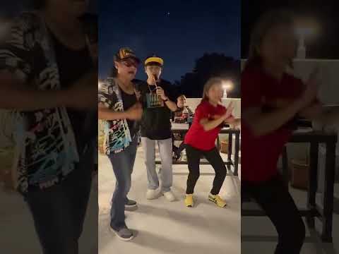 SANA Ay mahalin mo rin ako #theaprilboys