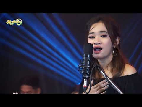 ARSHELA - SALAM TRESNO - ASSYIFA ADN (OFFICIAL LIVE MUSIC)