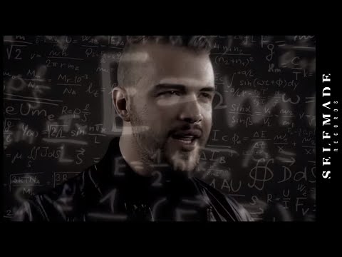 KOLLEGAH - Universalgenie (Official HD Video)
