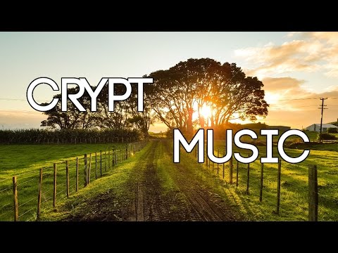 Happy Republic - More Like You (ft. Markus Persson)