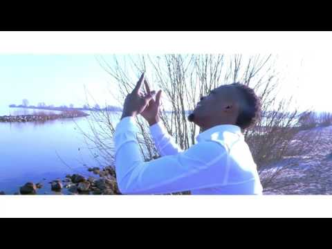 SGM1107 - Soms weet ik 't niet ft. Sjaakie Collucci