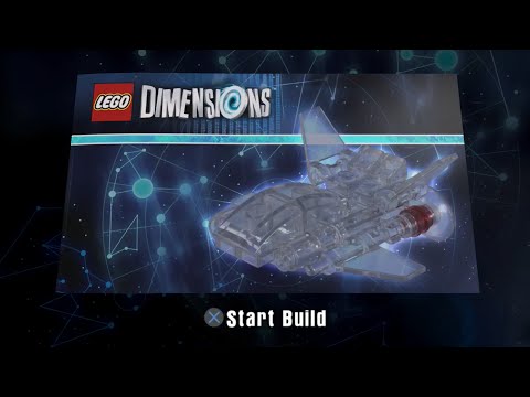 download lagu mp3 mp4 Lego Wonder Woman Instructions, download lagu Lego Wonder Woman Instructions gratis, unduh video klip Lego Wonder Woman Instructions