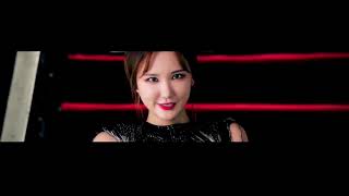 Download lagu [LEJUNG] Lily -  You’ll be safe under my control mp3