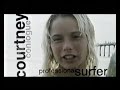 McDonald S Mighty Kids Meal Ad Courtney Conolouge 2005 America