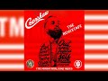 Nipsey Hussle - Road To Riches (Official Remix Video) @WestsideEntertainment