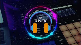 Download lagu dj nostalgia ringtone hp mainan aiyaiya mp3