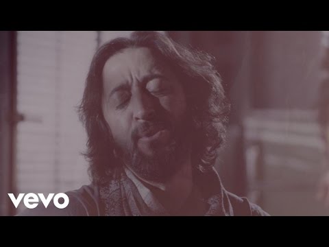 Sağanak Gibi - Fettah Can