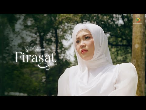 Selfi Yamma - Firasat | Official Music Video